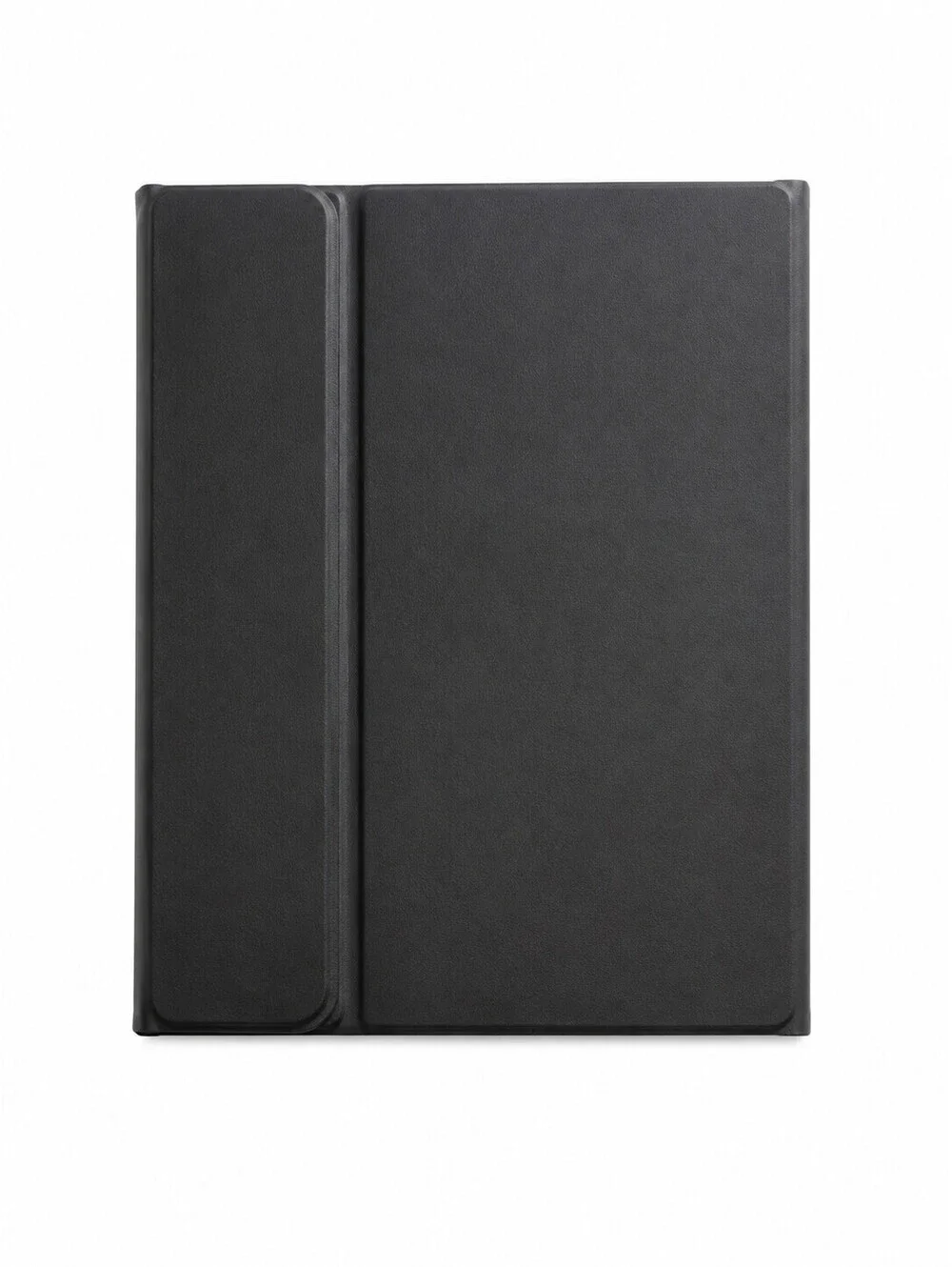 RoHS Smart Keyboard Case for iPad Air4/Air5 10.9